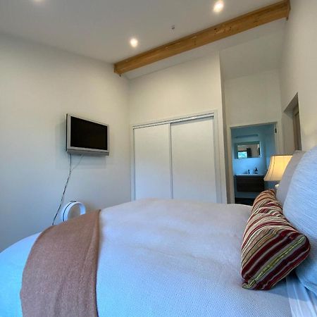 Gibbston - Wake Up In The Vines Apartment Luaran gambar